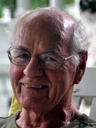 William Finney Obituary