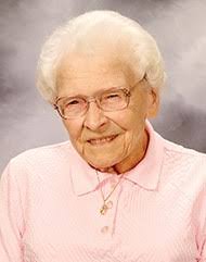 RIP, Mary Sutherland, a longtime Glen Arbor resident, teacher, feminist and  champion for gender equality, who was perhaps best known as the matriarch  of a large entrepreneurial, athletic, and public-spirited clan that