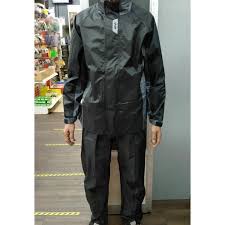 Aku nak beli baju hujan givi. Givi Raincoat Baju Hujan 100 Original