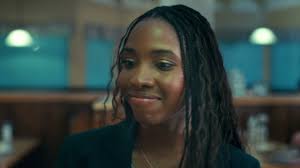 Crunch Fitness Goes Gooder, Badder & Funnier with “Feel Good, Not Bad”  Campaign