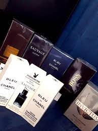 Apa de parfum pentru femei chanel coco mademoiselle surprinde perfect și elegant esența unei lady libere și îndrăznețe. Monarhie Vagon Tineret Preturi Parfumuri Duty Free Tasacionesmalaga Net