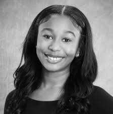 Company Dancers — Griffin Ballet Theatre