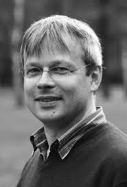 Jahresbericht vTI 2011(2012)