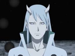 Who Are The Most Powerful Byakugan Users Quora Its byakugan because byakugans purpose is to see far and c chakra points, altough if a byakugan user were to fight sharingan the sharingan could detect the points you were going to hit and easily counter them therefor sharingan wins. most powerful byakugan users quora
