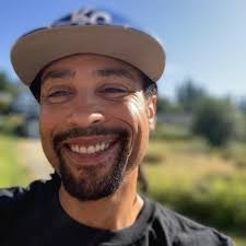 Meet Gerald Bradford and learn how he is using Fresh Start and RTC to  impact the reentry community. by The Connect Conversations, connecting the  reentry community in the PNW through healthy dialogue.