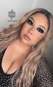 🖤BEAUTY CREATIONS🖤 SOMBRAS BISSU