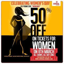 Carnival Cinemas Bhagwat Navi Peth Cinema Halls In Solapur Justdial 3,601 likes · 1 talking about this · 18,573 were here. carnival cinemas bhagwat navi peth