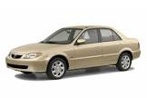MAZDA-PROTEGE