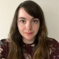 Corey Lefebvre's Instagram, Twitter & Facebook