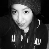 20+ "Dora Mata" profiles