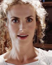 Another major milestone for the iconic story (turned short film) Anton  Chekhov's The Proposal Directed by @theocoumbis Starring @olga_hawaii  @thevish & @theocoumbis #dailyshortpicks #antoncheckov  #antoncheckovstheproposal #theproposal #300k #milestone ...