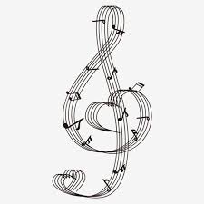 Black And White Music Logo Png Music Instrument Icon Music Instrument Icon Vector Material Music Symbol Music Icon Png And Vector With Transparent Background For Free Download In 2020 Music Symbols Music Clipart Music Icon