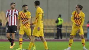 ¿dónde puedo ver los próximos partidos de fútbol? Partidos De Hoy 22 Abril 2021 Horarios Y Canales Tv Para Ver En Directo Barcelona Vs Getafe Por Laliga Copa Libertadores Sudamericana Premier League Serie A Futbol