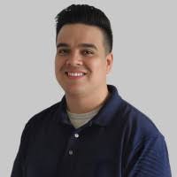 Amy Tomasino Solis Email & Phone Number