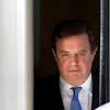 Story image for manafort and germany from PBS NewsHour
