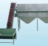 Peanut Sieving Machine,Peanut Sorting Machine for Grading ...