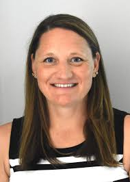 Kinsey Coles Essler (2022)