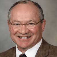 Daniel L. Hurley, Associate Professor, Consultant