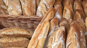 Epingle Sur Astuces