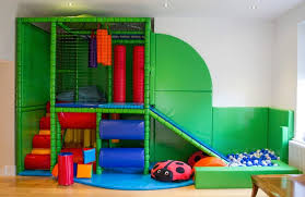 Pin On Playroom