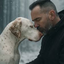 🌈Gone but not forgotten🌈 Tiffany arrived to PRO