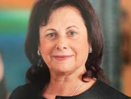 In Israel, Reliving the 1941 Baghdad Massacre