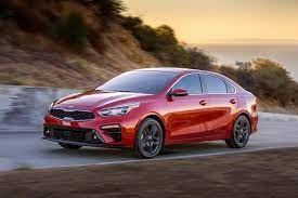 The biggest of which is to consider there is only one maker of coffee for this machine; 2020 Kia Rio Review Trims Specs Price New Interior Features Exterior Design And Specifications Carbuzz