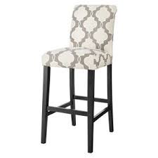 Maintenance Mode Muebles Deco Muebles Banqueta Tapizada