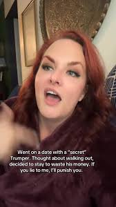 Went out with a trumper...