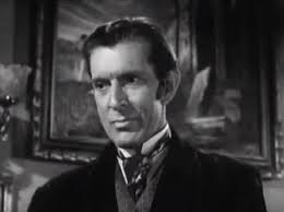 REMEMBERING ALAN NAPIER! Today, January 7th, we celebrate the life and  times of Alan William Napier-Clavering (January 7, 1903