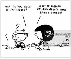 What does it mean to. What Dream About Zodiac Signs Means