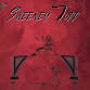 Sweeney Todd: The Demon Barber of Fleet Street event in Boston, MA