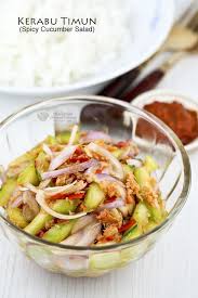 Padahal ada banyak resep masakan sederhana yang bisa dibuat dengan mudah dan tidak memerlukan banyak waktu. 220 Ide Masakan Kampung