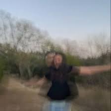 Haleigh wright (haleighxw21)