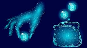 Hacking users stealing private key or blockchain password note : Hackers Transfer 28 Million Worth Of Bitcoin From 2016 Bitfinex Breach Bitcoin News