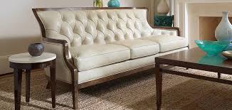 North Carolina Discount Furniture Stores Offer Brand Name Throughout North Carolina Furniture Outlets 315 North Carolina Furniture Furniture Carolina Furniture