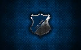 Pin On Sport Wallpapers