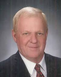 William Allen Barwick Obituary October 30, 2022