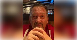 Obituary information for John Andrew Shelley