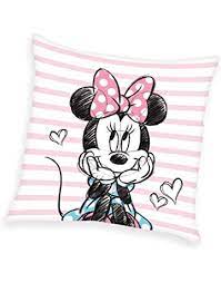 Cuscini con disegni di animali da disegnare. Super Partita Con Motivo Animale Peluche Cuscino Cocchio Holmeey Cuscino Da Viaggio Per Bambini Cuscino Per Animali Multifunzionale Con Scollo A Forma Di Ucollo A Forma Di U Cuscini Biancheria Per La