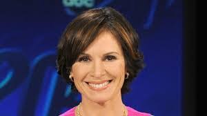 Tina Ehrig's Instagram, Twitter & Facebook