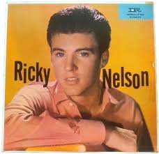 Nelson Cordero "El Varon"