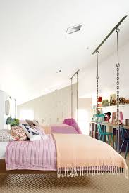 We did not find results for: 12 Fun Girl S Bedroom Decor Ideas Cute Room Decorating For Girls