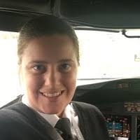 Hannah Tui's Instagram, Twitter & Facebook