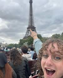 Seth Henley-Beasley (@avaladacadamo) • Instagram photos and videos