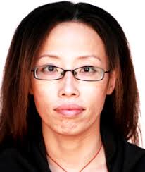 北京化工大学赵娜娜个人主页-教授-材料科学与工程学院