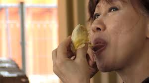 Itulah yang berlaku kepada beberapa pengusaha durian tempatan yang berjaya memeterai perjanjian sekitar rm2.87 bilion di pesta durian malaysia 2017 yang berlangsung di nanning, china. Chinese Appetite Grows For Malaysia S Designer Durians South China Morning Post