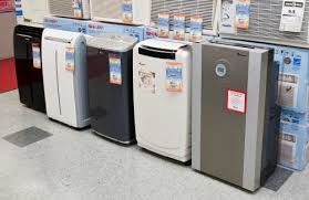 However hot it may be outside, a great portable air we feature both types in this roundup of the best portable air conditioners. Is There A Way I Can Still Use A Portable Air Conditioner Even If I Do Not Have A Window To Set It Quora