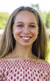 Honoree Awards Breakfast