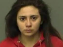 No bail reduction for teen in fatal California crash recorded